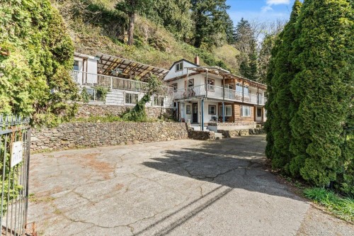 47145 Yale Road, Chilliwack, BC 