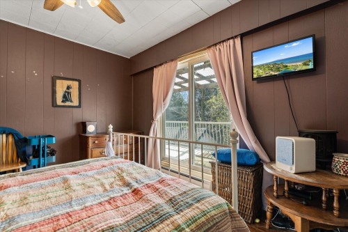 47145 Yale Road, Chilliwack, BC 