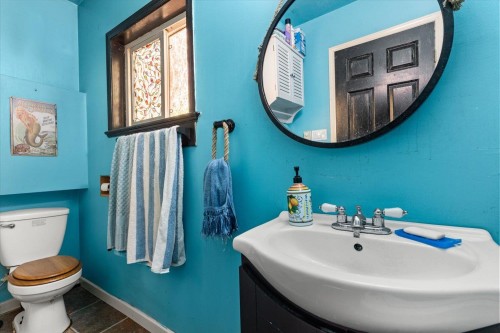 47145 Yale Road, Chilliwack, BC 