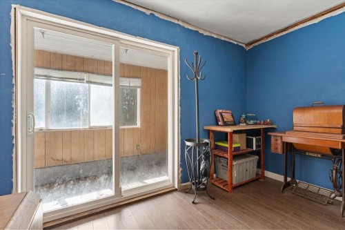 47145 Yale Road, Chilliwack, BC 