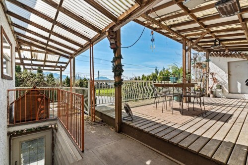 47145 Yale Road, Chilliwack, BC 