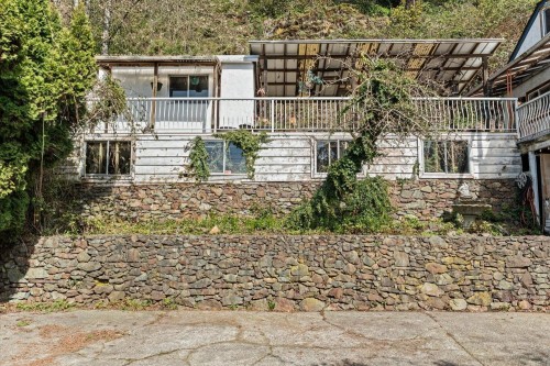 47145 Yale Road, Chilliwack, BC 
