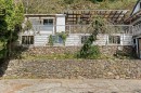 47145 Yale Road, Chilliwack, BC 