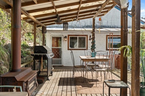 47145 Yale Road, Chilliwack, BC 