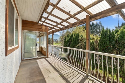 47145 Yale Road, Chilliwack, BC 