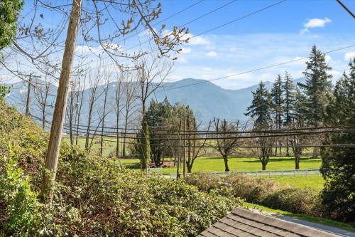 47145 Yale Road, Chilliwack, BC 
