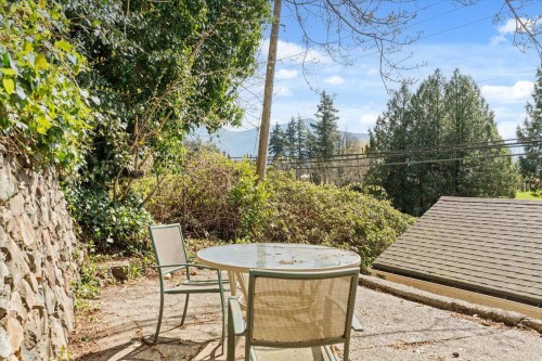 47145 Yale Road, Chilliwack, BC 