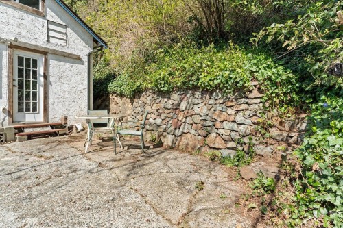 47145 Yale Road, Chilliwack, BC 