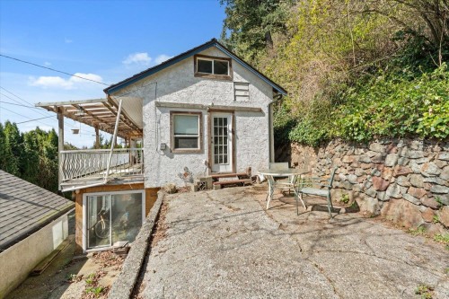 47145 Yale Road, Chilliwack, BC 