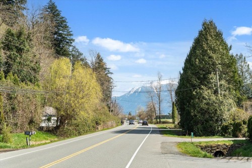 47145 Yale Road, Chilliwack, BC 