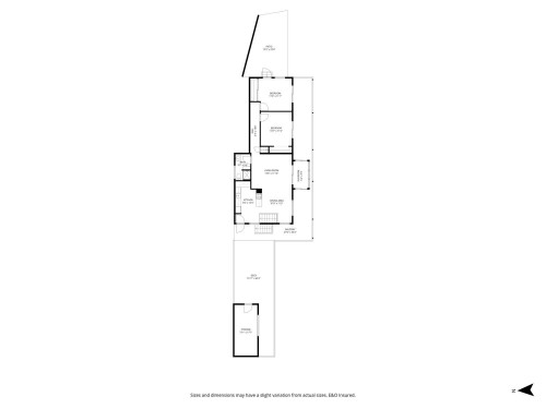 47145 Yale Road, Chilliwack, BC 