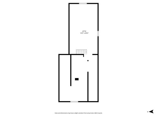 47145 Yale Road, Chilliwack, BC 