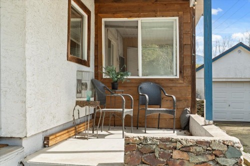 47145 Yale Road, Chilliwack, BC 