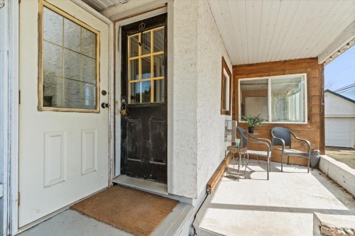 47145 Yale Road, Chilliwack, BC 