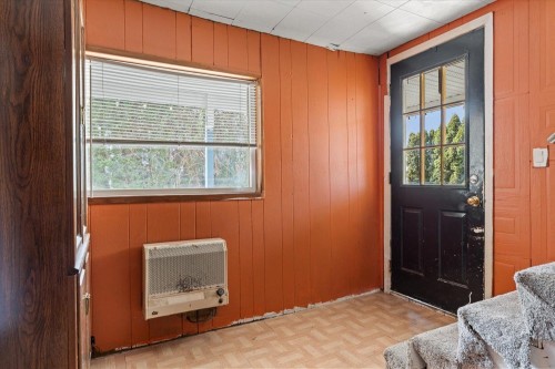 47145 Yale Road, Chilliwack, BC 