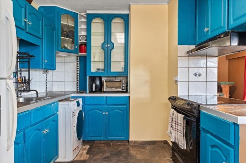 47145 Yale Road, Chilliwack, BC 