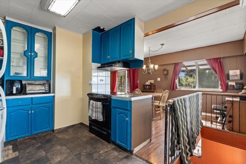 47145 Yale Road, Chilliwack, BC 