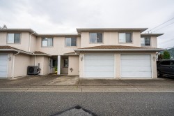 2-5536 Vedder Road Chilliwack, BC V2R 3X5