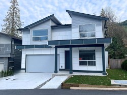 1-7138 Marble Hill Road Chilliwack, BC V4Z 1J5