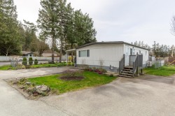 8-45715 Alma Avenue Chilliwack, BC V2R 3M5