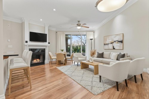 102B-45595 Tamihi Way  Chilliwack, BC V2R 0G3