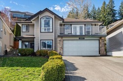 46017 Sherwood Drive Chilliwack, BC V2R 5R2