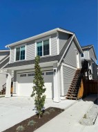 7861 Cedarbrook Road Chilliwack, BC V2R 6G7