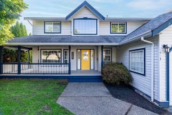 5453 Highroad Crescent Chilliwack, BC V2R 3Y1