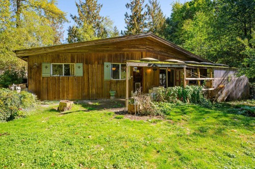 50802 Winona Road  Chilliwack, BC V4Z 1B6