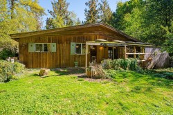 50802 Winona Road Chilliwack, BC V4Z 1B6