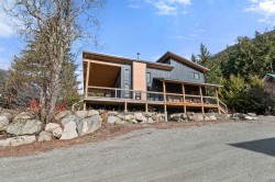 71449 Old Yale Princeton Highway  Hope, BC V0X 1L5