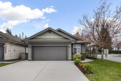 46364 Bedford Parkway Chilliwack, BC V2R 5N4