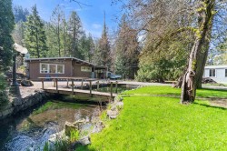 66602 Summer Road Hope, BC V0X 1L1