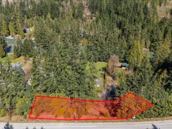 320 Forrest Crescent Hope, BC V0X 1L4