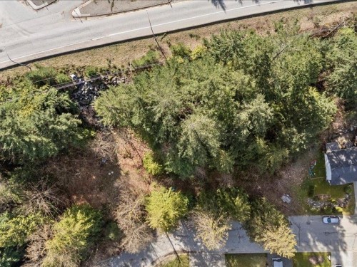 320 Forrest Crescent, Hope, BC 