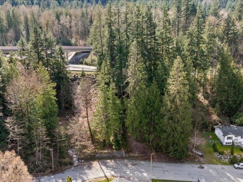 320 Forrest Crescent, Hope, BC 