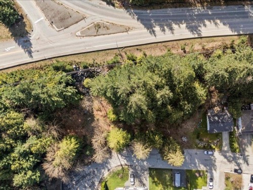 320 Forrest Crescent, Hope, BC 