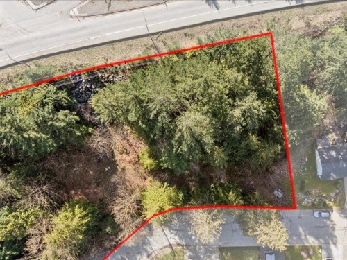 320 Forrest Crescent, Hope, BC 