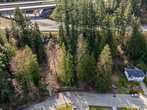 320 Forrest Crescent, Hope, BC 