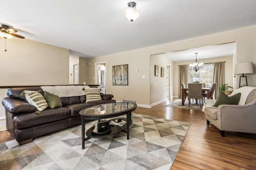 295 Forrest Crescent, Hope, BC 