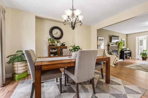 295 Forrest Crescent, Hope, BC 