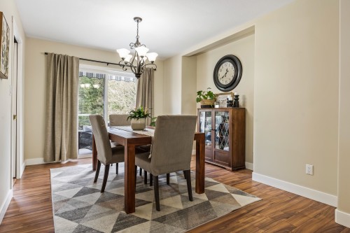 295 Forrest Crescent, Hope, BC 