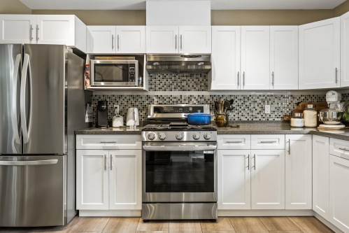 295 Forrest Crescent, Hope, BC 