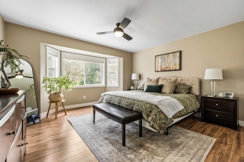 295 Forrest Crescent, Hope, BC 