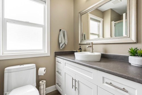 295 Forrest Crescent, Hope, BC 