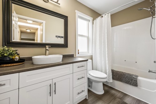 295 Forrest Crescent, Hope, BC 