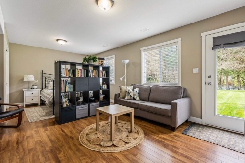 295 Forrest Crescent, Hope, BC 