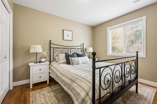 295 Forrest Crescent, Hope, BC 