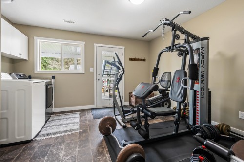 295 Forrest Crescent, Hope, BC 