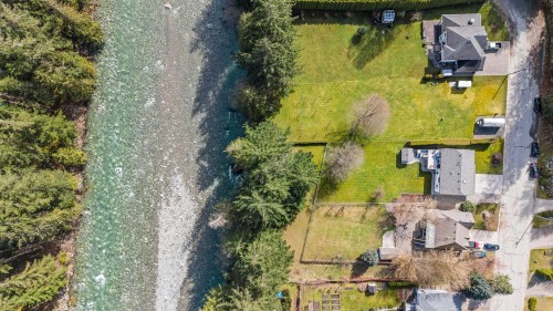 295 Forrest Crescent, Hope, BC 